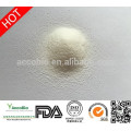 High+quality+Inulin+90%25+bulk+powder